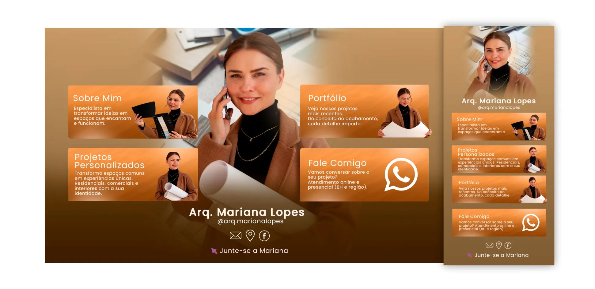 arquiteta-site-1